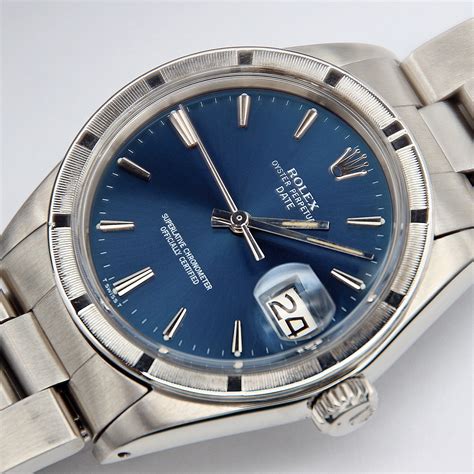 rolex 1992 oyster perpetual prix|rolex oyster perpetual 34mm price.